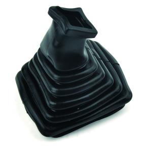 China Doosan Digger DH-7 Dustproof joystick handle cover wholesale
