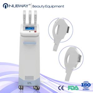 China ipl photofacial machine for home use wholesale