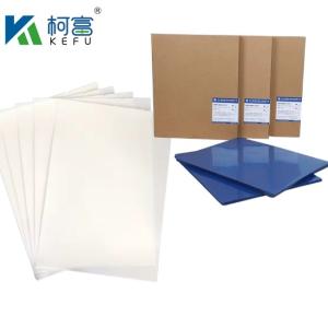 China White Inkjet Medical Film X-ray Film For Inkjet Printers In Sheets A3/A4 wholesale