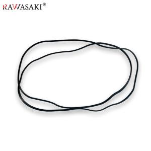 China C11 C13 Diesel Engine Valve Cover Gasket 2720389 272-0389 Seal Kits wholesale