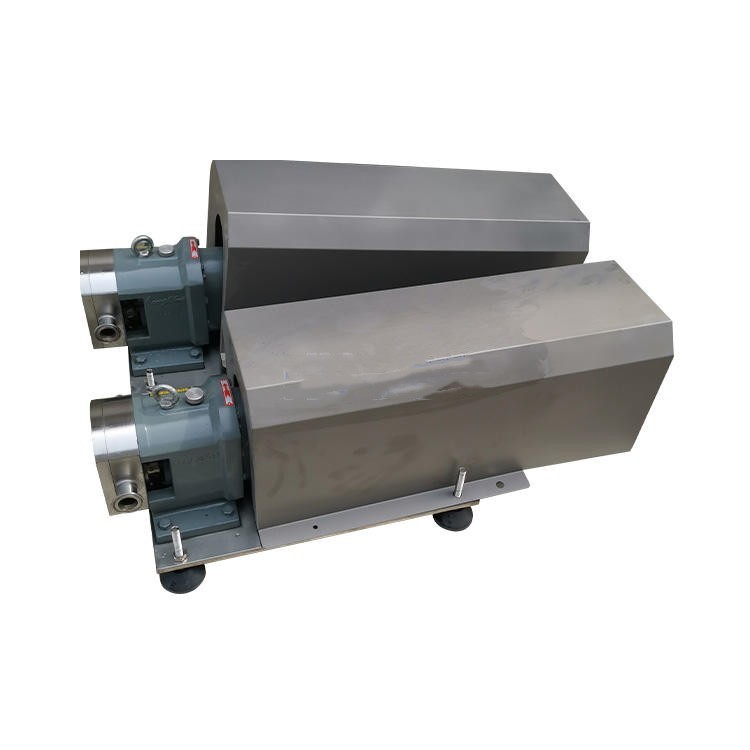 High Quality Industrial Cream Mixer Beating Machine Marshmallow Cake Beating Machine