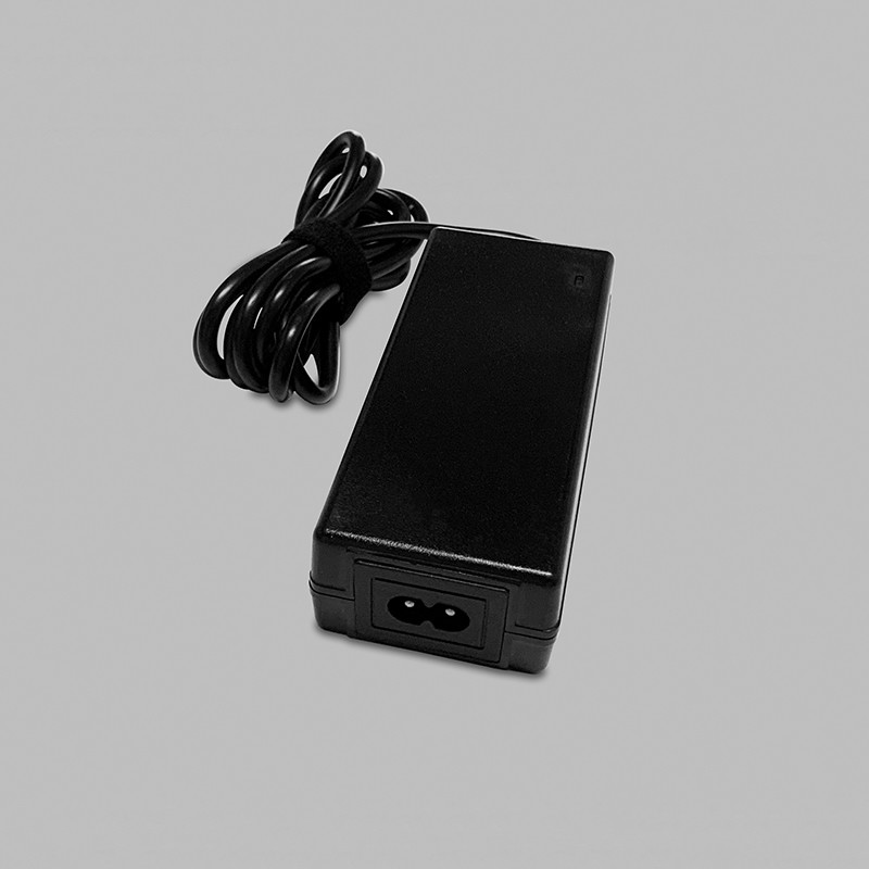 Stable 24V 3A Desktop Power Adapter 72W 5V 13A 15A 16A 17A 20A