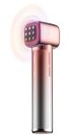 10W RF Facial Beauty Device Skin Tightening Lifting