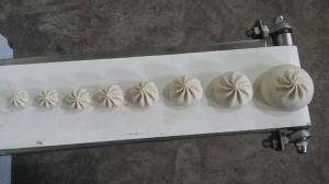 China xiao long bao making machine wholesale