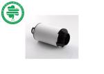 51.01804-0044 Marine Engine Filters 51018046002 MAN TGX Truck Oil Separator