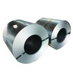 JIS ASTM Cold Rolled Galvanized Steel Coil 0.13mm DX51D SGCC