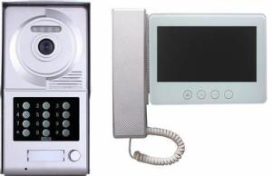 China Interphone Test &amp; Certification;Walkie-Talkie Test; wholesale