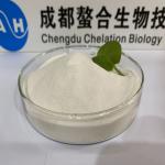 Protein Powder Promote Nutrient Absorption Amino Acid Feed Additives
