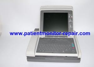 China GE MAC5500 ECG Machine ECG Monitor Used Medical Equipment wholesale