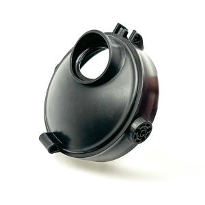 China Custom Plastic Lids with Innovative Design Injection Molding Service wholesale