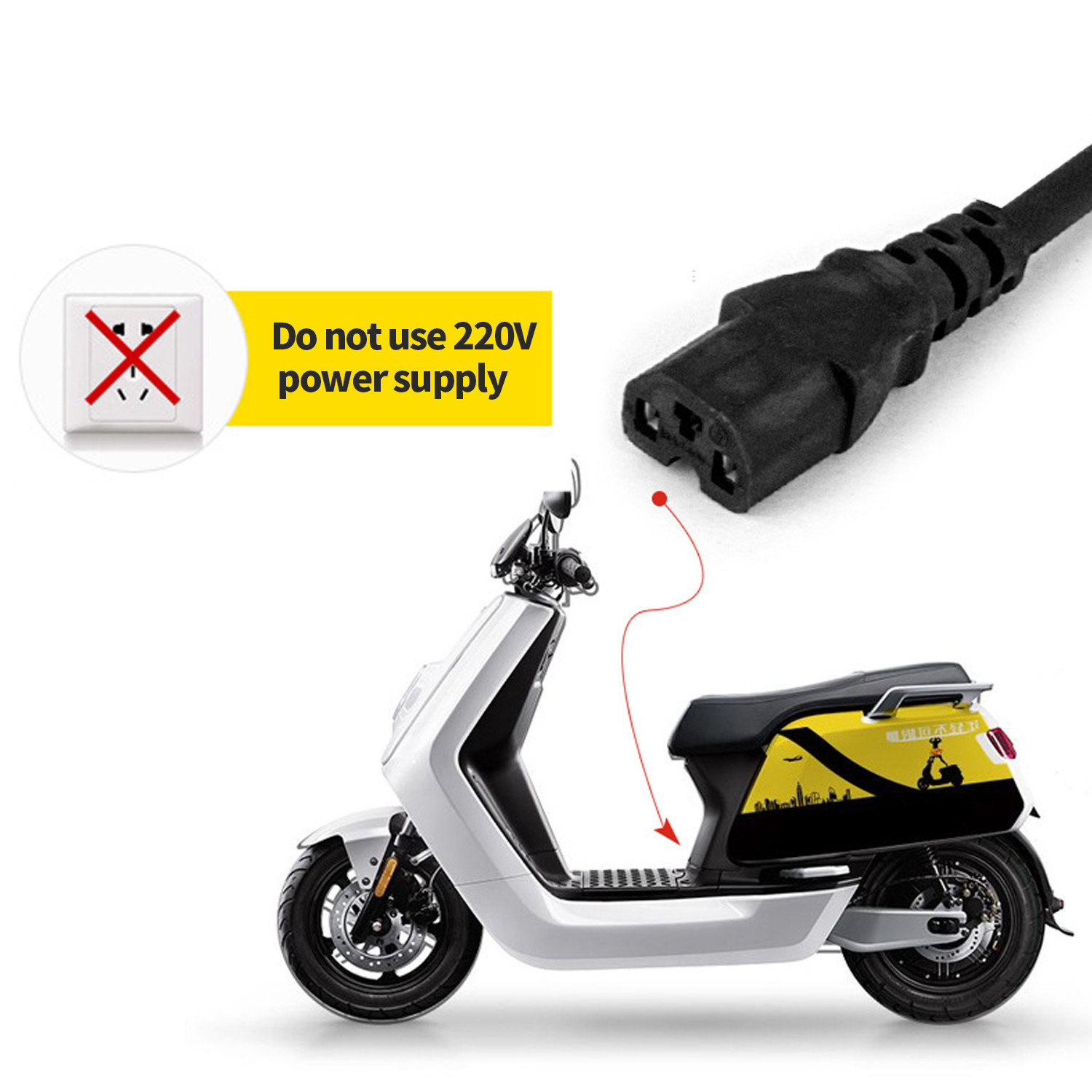 high pressure mini electric 24v dc water pump agriculture portable water pump