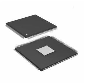 China Electronics BOM Kit SPC5607BK0VLU6R SAK-TC275TP-64F200N DC wholesale