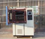 Universal Humidity Test Chamber Temperature And Humidity Controlled Cabinet