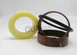 China 07000-13042 07000-11003 Adjust Cylinder Seal Kit Swing Motor Seal Kit 07000-B2050 07000-02055 0411419 4S01093 wholesale