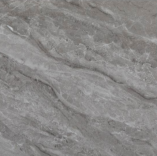 Firebrick 400x400mm Glazed Matt Inside Ceramic Rustic Tiles For Living Room And Stylish Floor Tile For Dining Room