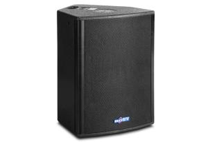 China 15 inch pro loudspeaker passive two way COAXIALspeaker CX-15 wholesale