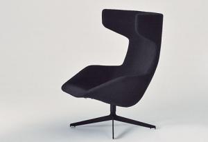 China Take A Line For A Walk Chair wholesale