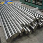 50mm 8mm 302 303 Astm A267 Stainless Steel Bar Rod 904L 25mm 20mm Ss Rod 304 202