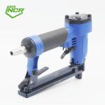 22gauge Fine Crown Air Pneumatic Staple Gun Air Stapler 7116 for Furniture
