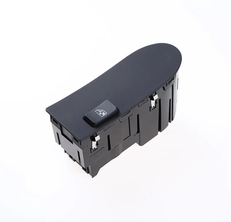 Auto Electric Power Window Switch For MAN Truck OEM 81258067097