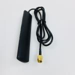 PCB type 4G full band 4G lte full band PCB antenna manufacturer