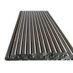Special Free Cutting Steel Round Bar ASTM1022 Stainless Steel 201 202 304 304L