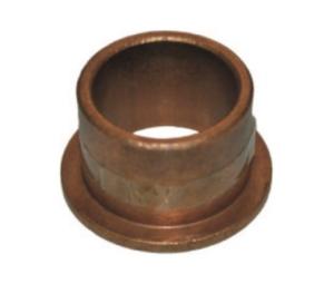 China Lawn Mower Parts GE33362 Bushing Fit Deere Mower wholesale