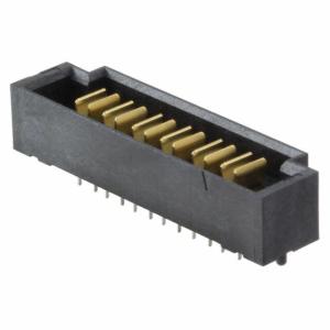 China UPT-06-03.0-01-L-V wholesale