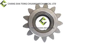 China Zoomlion Concrete Pump Gear Reducer 0160151B0107 001605105A0000004 wholesale