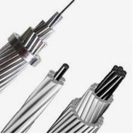 China Stranded Overhead Conductor Cable wholesale