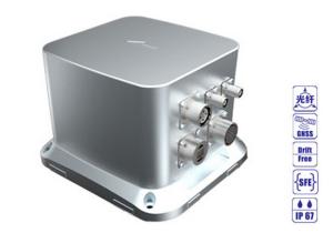 China High Accuracy Navigation Gyroscope wholesale