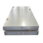 ODM 304 Stainless Steel Sheet Bending AISI 304 Sheet Bright Annealed