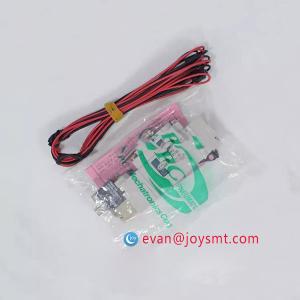 China Samsung J67022067A Solenoid valve wholesale