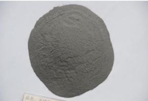 China Advanced Spherical Stainless Steel Powder 304 304L 316 316L 410L wholesale