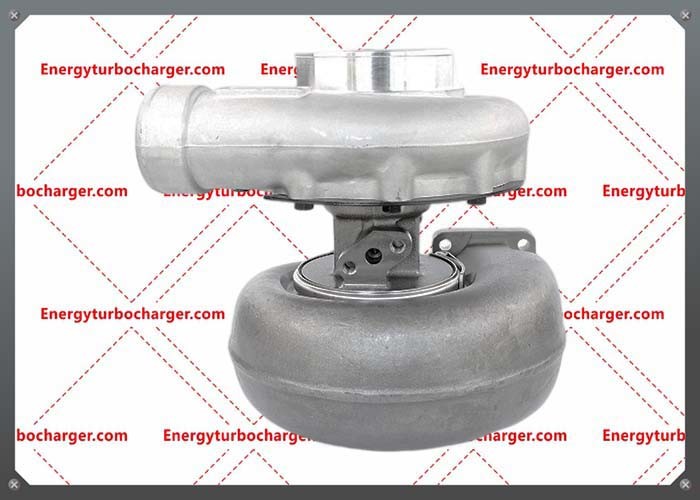 H3B Scania Turbo 3533988 3534145 1356694 1318460 571605 1356694 DSC14-09 Engine