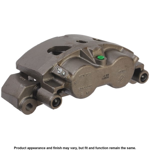CHEVROLET Auto Parts Vehicle Brake Caliper 18B5303 18B5302 OEM 20872157 20872158