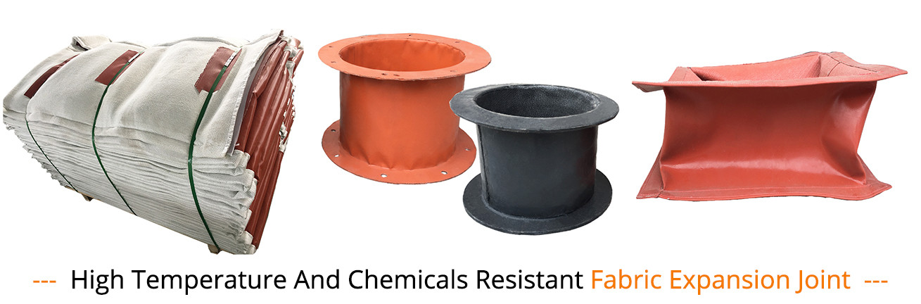 Fireproof Silicone Coated Fiberglass Cloth For Fire Protection Apron Flame Resistant Fire Resistant