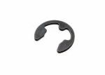 Stainless Steel SS304 A2 Circlip Ring DIN6799