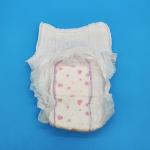 Super Absorbent Underwear Briefs for Women Disposable Incontinence Adult Diaper