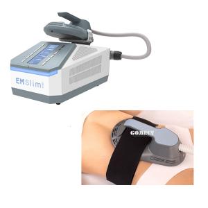 China EMSculpting RF Neo Slimming Emslim Machine HI-EMT wholesale