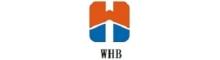 China Jiaxing Wenhao Precision Hardware Co.,Ltd logo