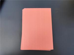 China Customization Photography Foam Board 40x60 Poster Board Recyclable wholesale