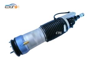 China 37106864533, 37106862551, 37116850227 2008-2017 Rolls Royce Air Suspension wholesale
