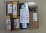 Belparts Excavator HPV091 Hydraulic Pump Parts For EX100-2 EX200-2 EX200-3 EX120