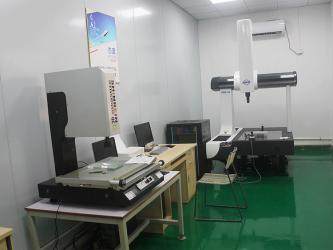 Dongguan Laidefu Metal Products Co., Ltd