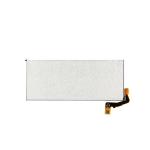 LIP1645ERPC Sony Phone Battery Replacement , 2700mAh G8341 Sony Xperia Xz1