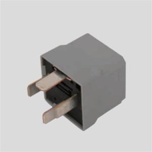 China A 002 542 7219 High Current Automotive Relay HY919 For General Motors Small Size wholesale