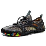 Water Shoes Women Men Quick Drying Swim Hiking Beach Aqua Shoes