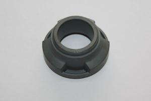 China Steam Treatment OEM Shock Guide 60 - 85 HRB Hardness wholesale