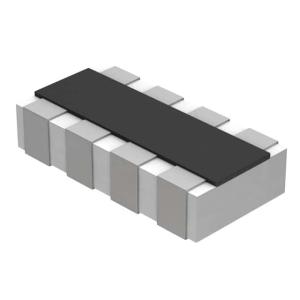 China EXB-18V101JX wholesale